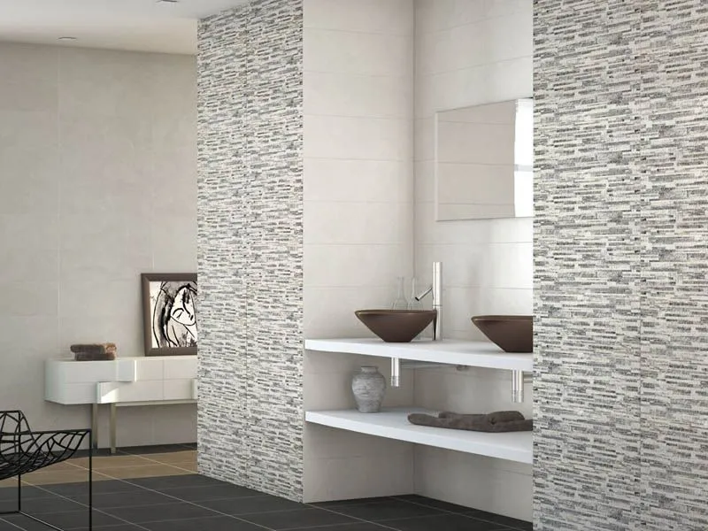 Керамическая плитка LUGANO от производителя APE Ceramica –  фото