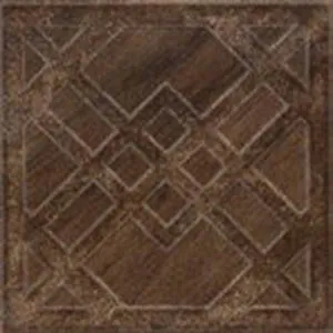 Керамогранит Antique Geometrie WALNUT