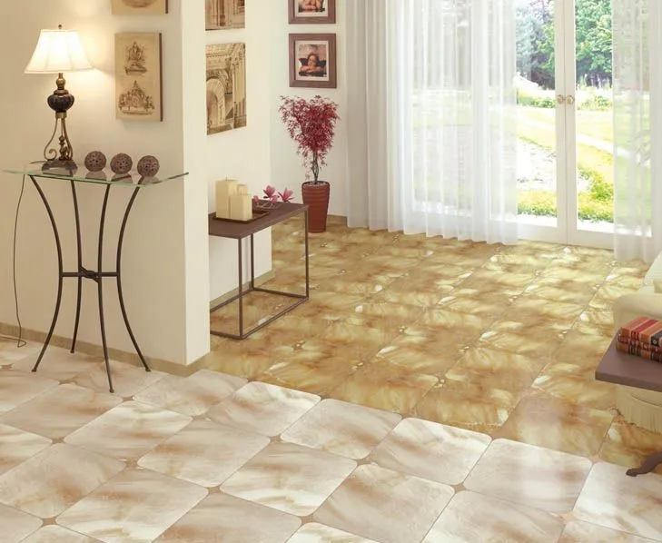 BARELLI / STRIATO / VECCHIO