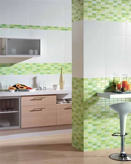 Керамическая плитка POLAR от производителя Peronda –  фото