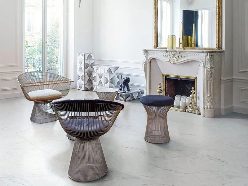 Керамогранит MARMOCREA от производителя Sant Agostino –  фото