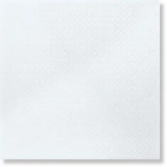 Напольная плитка Eden Sky