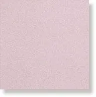 Напольная плитка Mono Rosa Pink