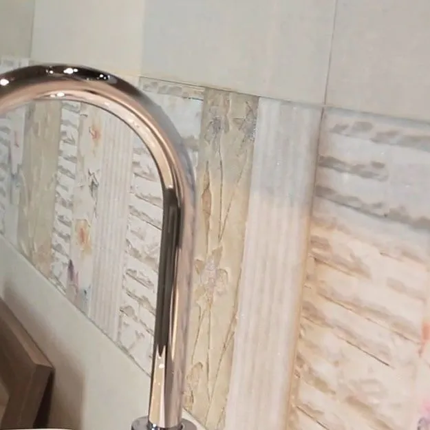  2216 от производителя Porcelanite Dos –  фото