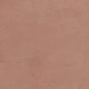 Напольная плитка 1278S Соларо коричневый