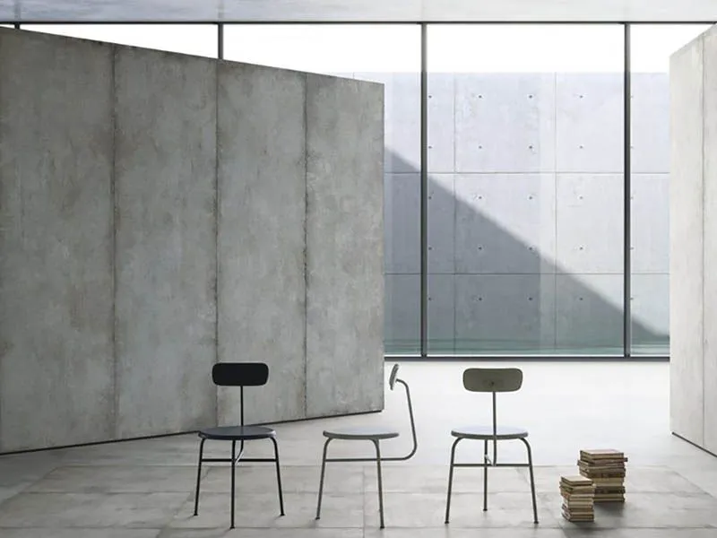 Керамогранит TEKNOSTONE от производителя Ariostea –  фото