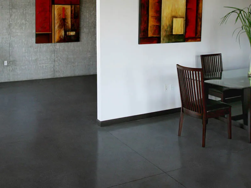 Керамогранит КОДРУ от производителя Керамика будущего –  фото