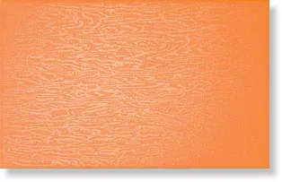 Плитка 6160 Кимоно оранжевый