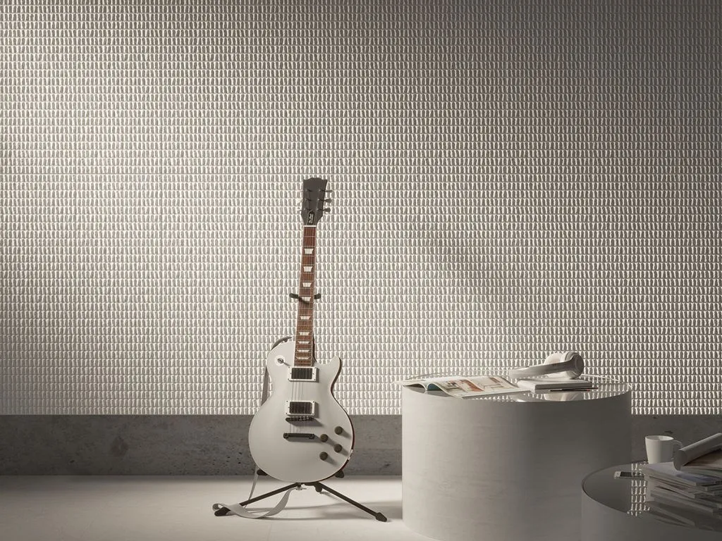 Керамогранит ALPINE от производителя Peronda –  фото