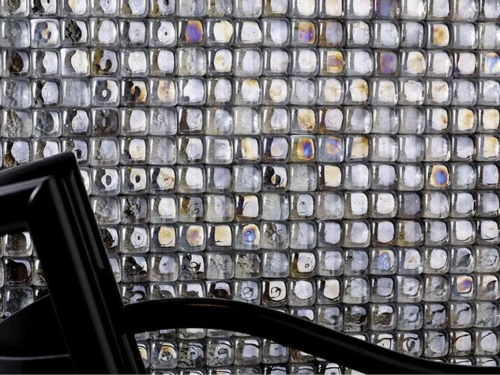 Керамическая плитка MOSAICO (L'Antic) от производителя L'Antic Colonial –  фото