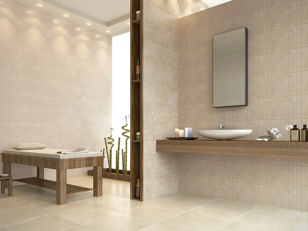 Аксессуары GEOMETRICS от производителя Aquanit –  фото