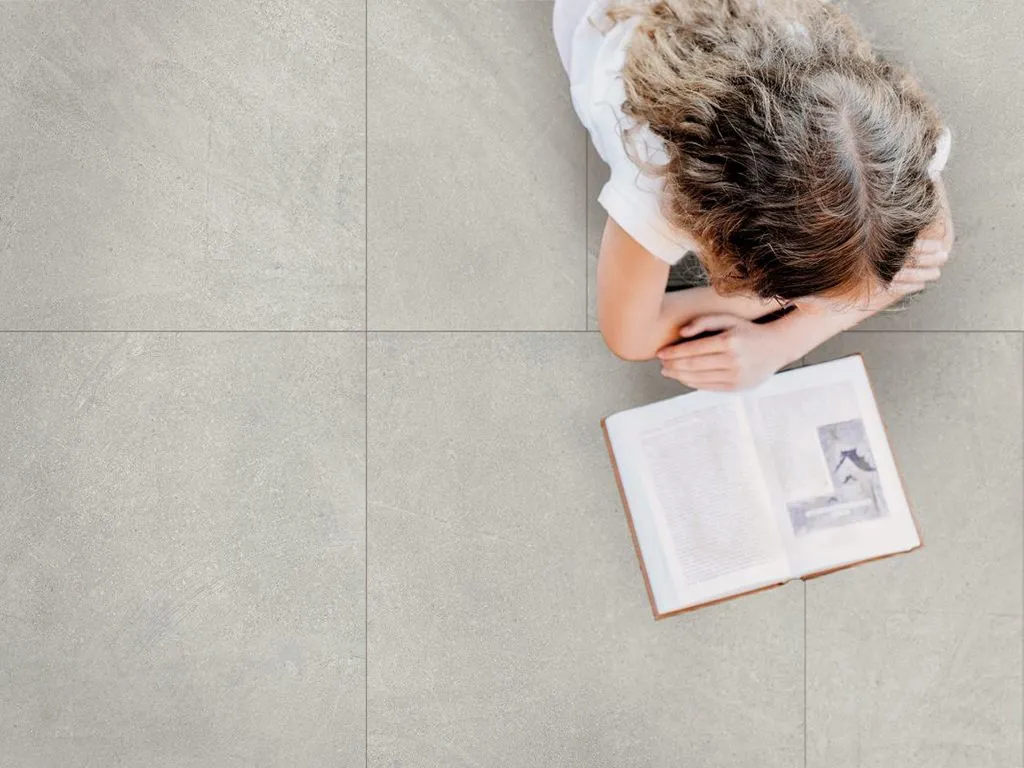 Керамическая плитка KINSALE от производителя La Platera –  фото