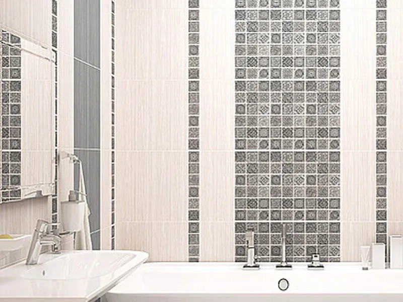 Керамическая плитка GRAZIA от производителя Azori –  фото