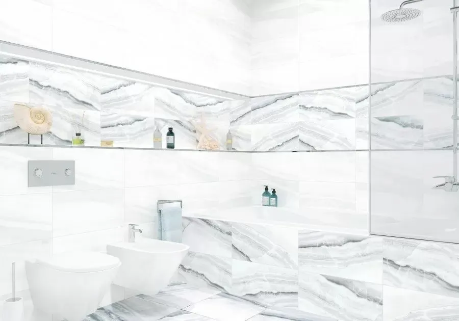 Керамическая плитка ATLANTIC от производителя AltaCera –  фото