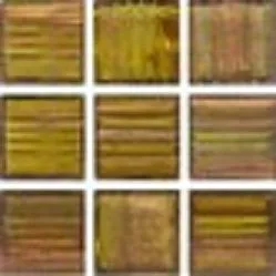 Мозаика Fantasy 20.34(5) (20x20)