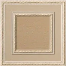 Декор LIRICA P17111 VISONE FORMELLA