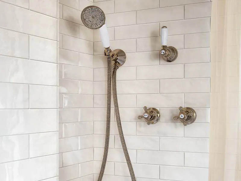 Керамическая плитка BOSTON от производителя FAP Ceramiche –  фото