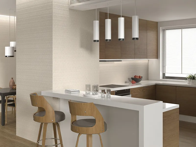 Керамогранит TWIST от производителя APE Ceramica –  фото