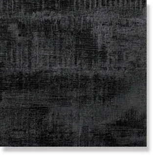 Керамогранит СП201 Rinascimento 45976 NERO