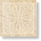 Вставка Toscana Beige