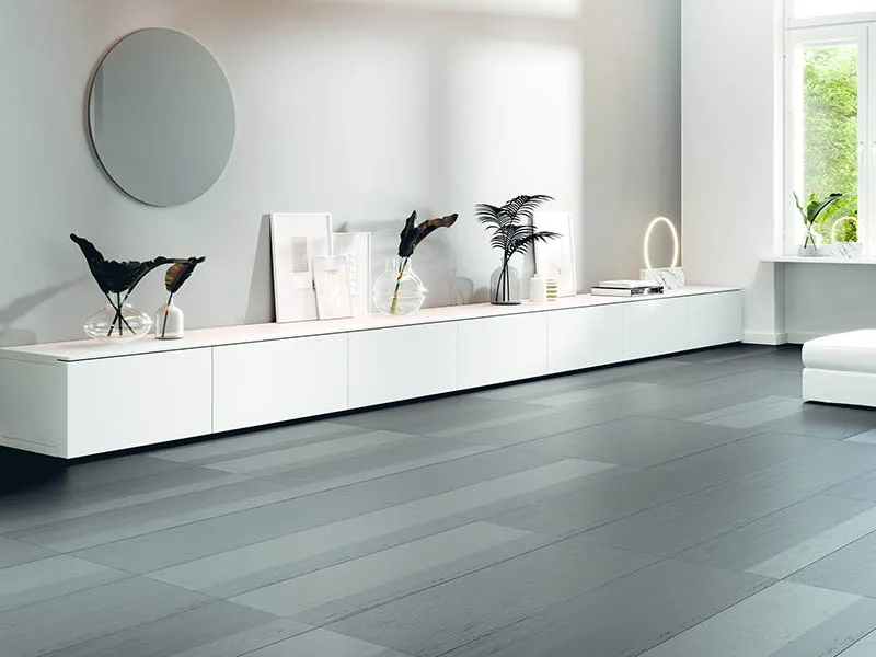 Керамогранит STONEWOOD от производителя Harmony –  фото