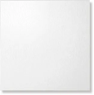 Плитка напольная 4153 Кимоно белый