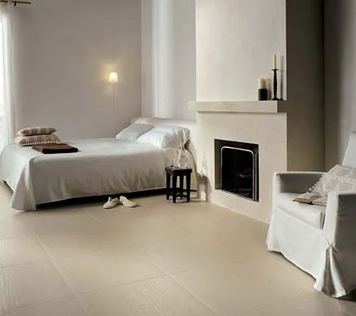 Керамогранит LUCE от производителя FAP Ceramiche –  фото