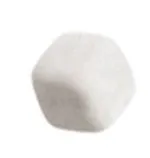 Бордюр MEK Light Spigolo A.E. (AMKL)