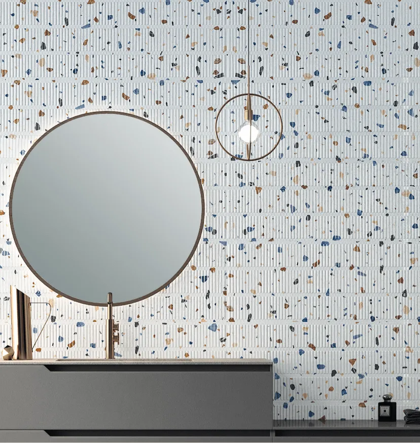  TREND от производителя Sanchis Home –  фото