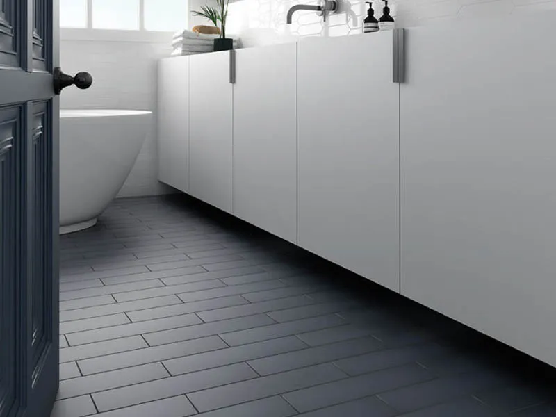 Керамогранит STROMBOLI от производителя Equipe Ceramicas –  фото