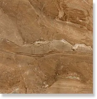 Керамогранит MUSEUM/P GUM-M/P