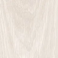 Вставка Каштан светлый SG951000N/7 (7,8мм)