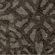 Вставка Shape Black Tozzetto Texture