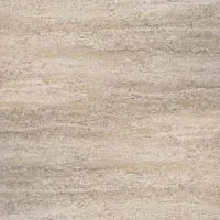 Керамогранит JAZZ JZ 04 Непол.Рект. 40