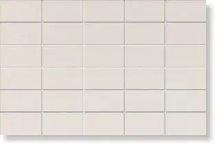 Плитка Mr-Minimal Blanc PEP2