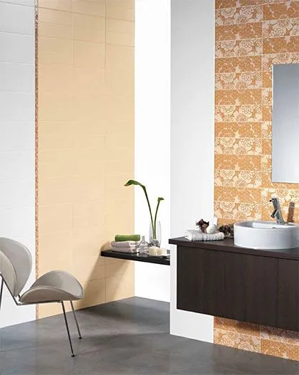 Керамическая плитка POLAR от производителя Peronda –  фото