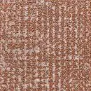 Керамогранит DS203602R Берн коричневый лаппатированный