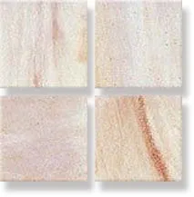 Мозаика 20.29(4) GM