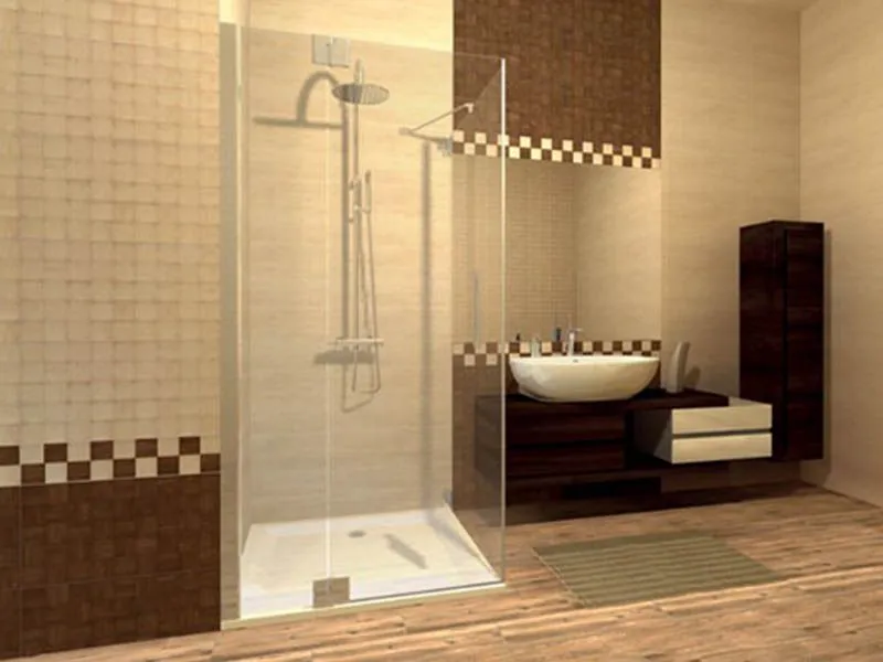 Керамическая плитка CUMULA от производителя Baldocer –  фото