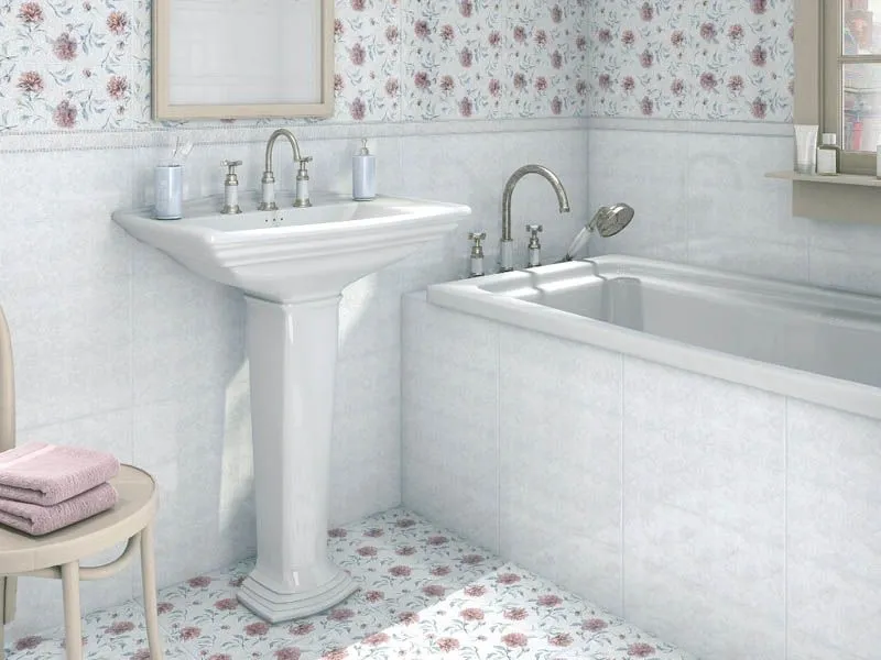 Керамическая плитка КОВЕНТРИ от производителя Kerama Marazzi –  фото