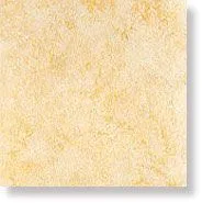 Напольная плитка  TRAIANUS-M