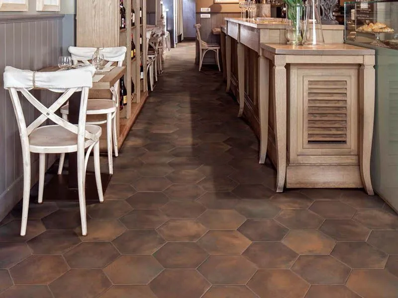 Керамическая плитка FIRENZE от производителя FAP Ceramiche –  фото