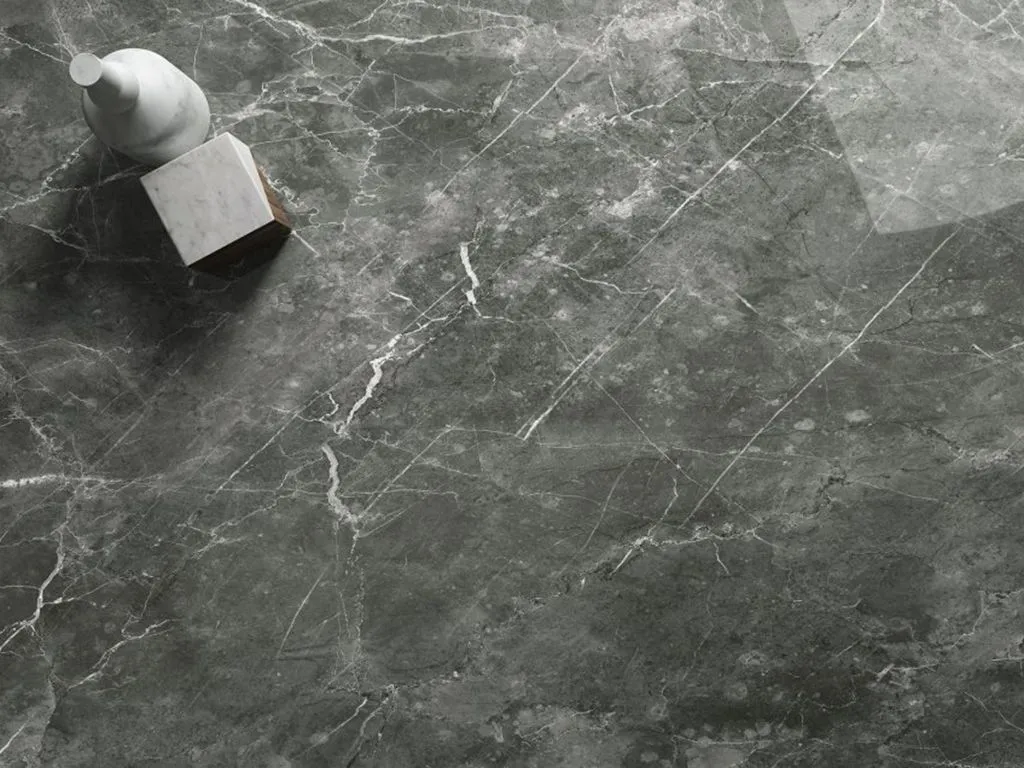 Керамогранит SUNSHINE от производителя Pastorelli Ceramiche –  фото