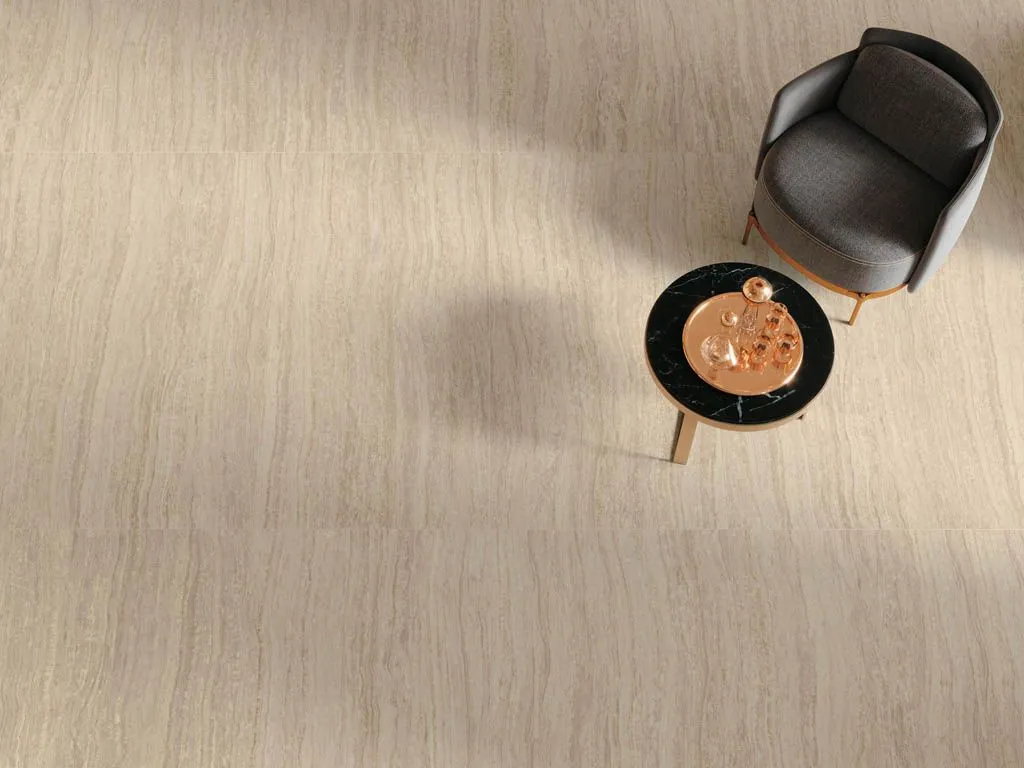 Керамогранит EPOS от производителя Atlas Concorde (Russia) –  фото