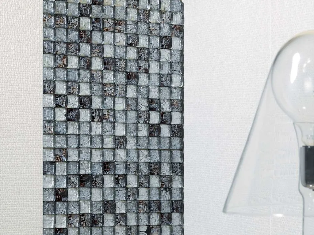 Керамическая плитка MOSAICO (L'Antic) от производителя L'Antic Colonial –  фото