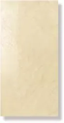 Керамогранит Liberty Beige Lapp.Rett