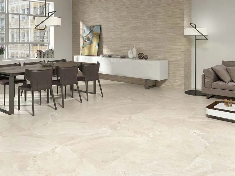 Керамогранит ALABAMA от производителя Undefasa –  фото