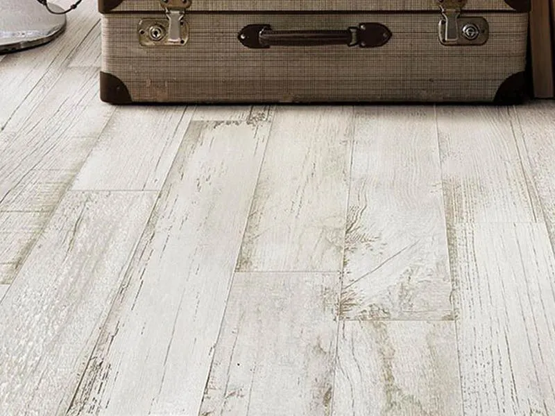 Керамогранит TREVERKPAINT от производителя Marazzi Italy –  фото