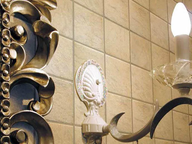 Мозаика ANTIKO от производителя Natural Mosaic –  фото