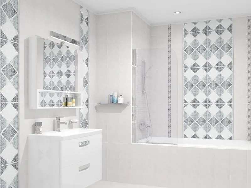 Керамическая плитка СТУДИО/STUDIO от производителя Laparet –  фото